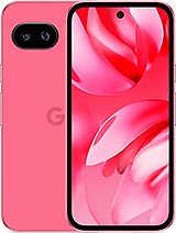 Google Pixel 9a 5G